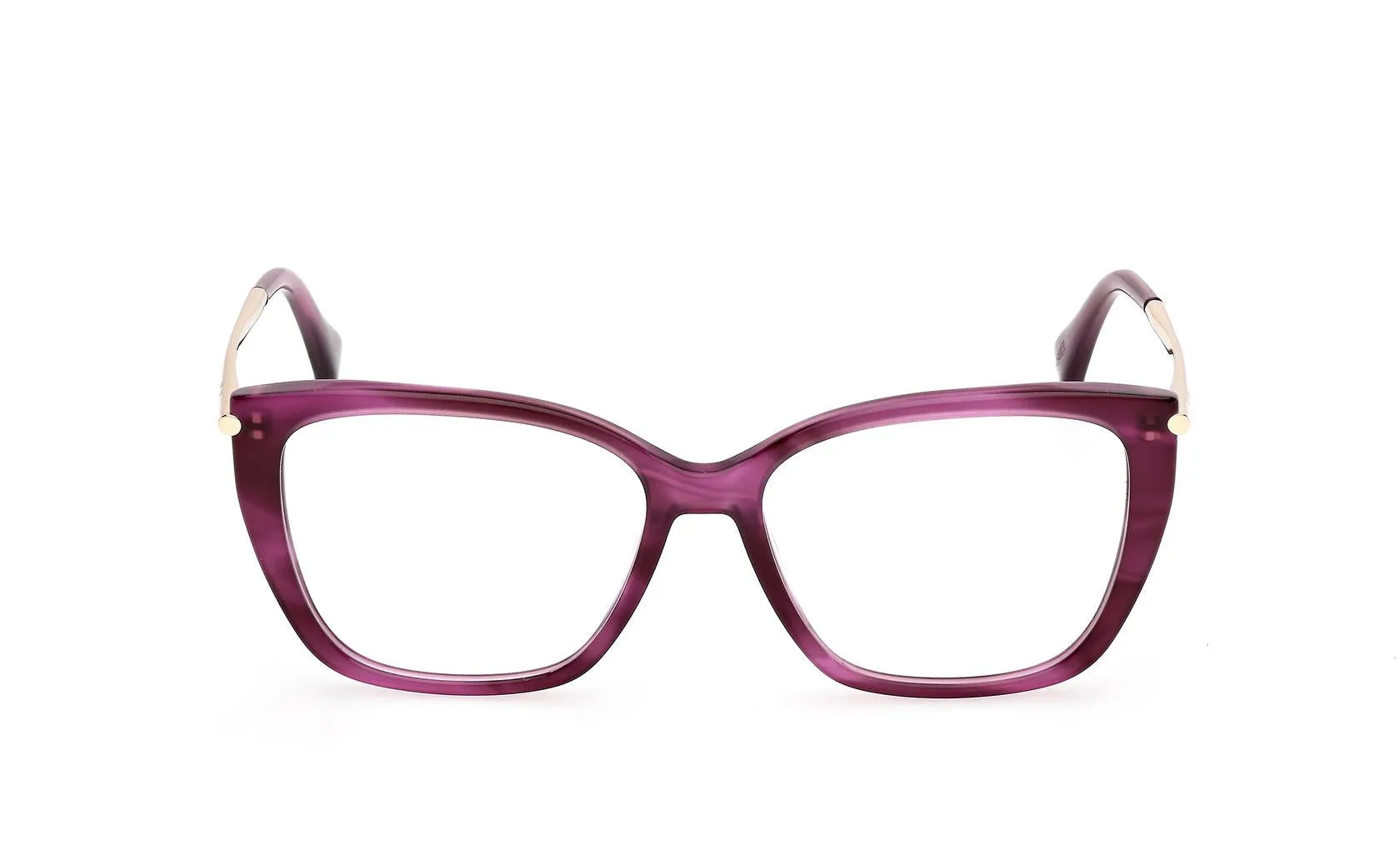 MaxMara MM5007 083