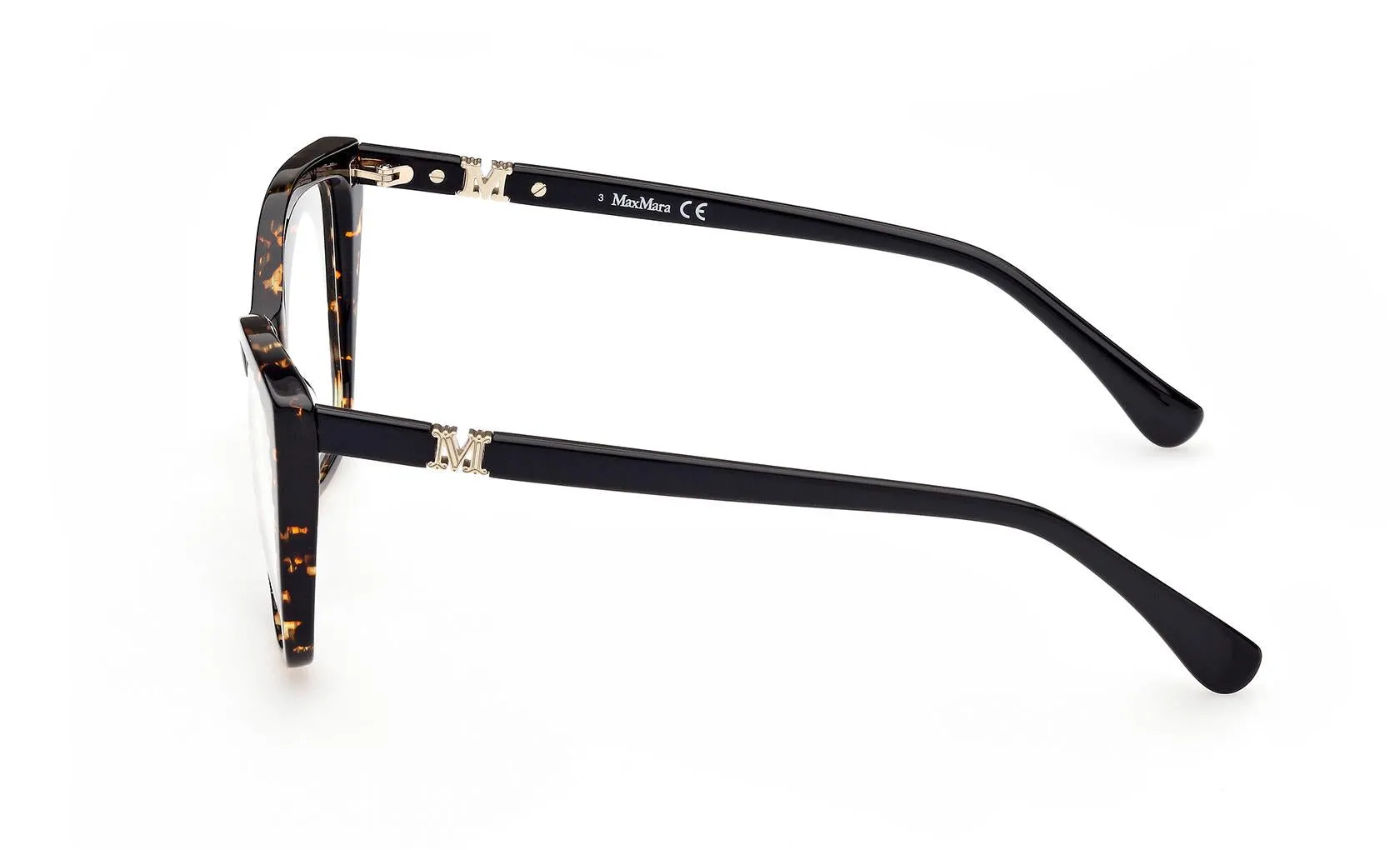MaxMara MM5036 068