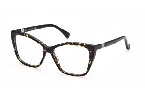 MaxMara MM5036 068