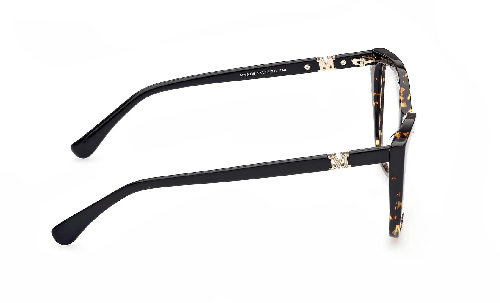 MaxMara MM5036 068