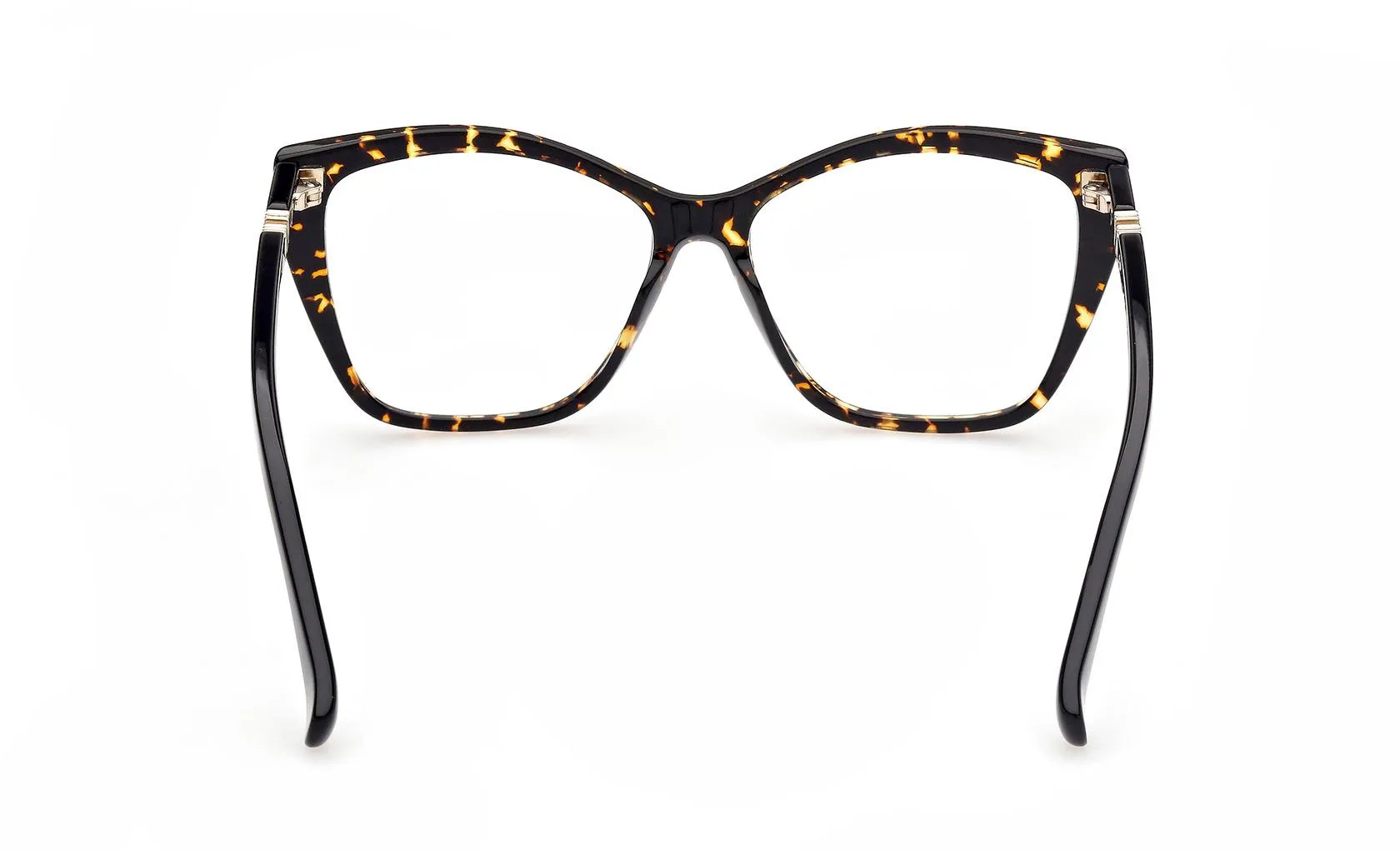 MaxMara MM5036 068