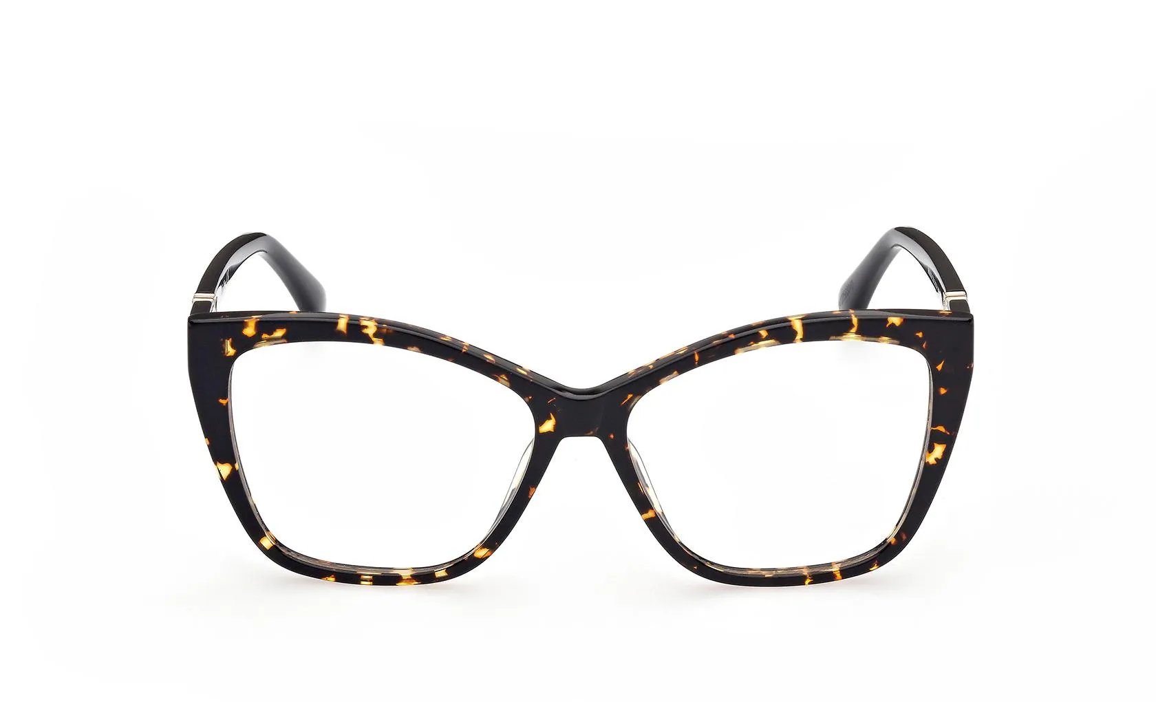 MaxMara MM5036 068