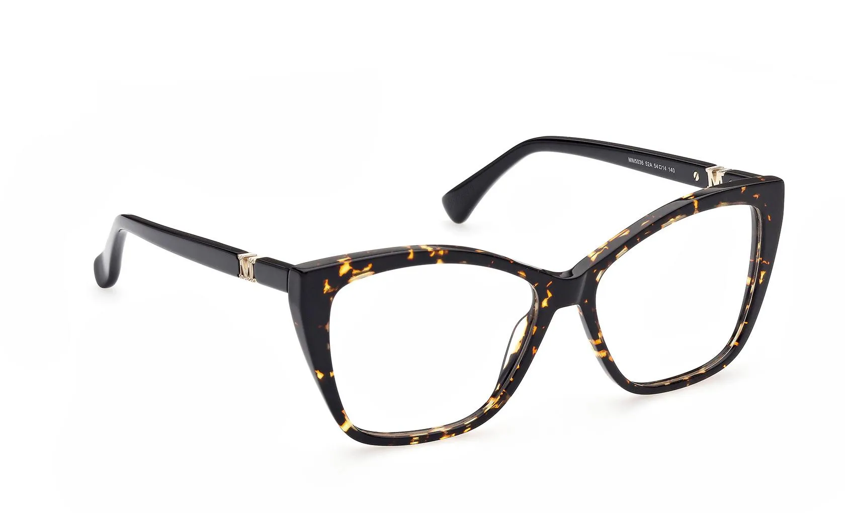 MaxMara MM5036 068