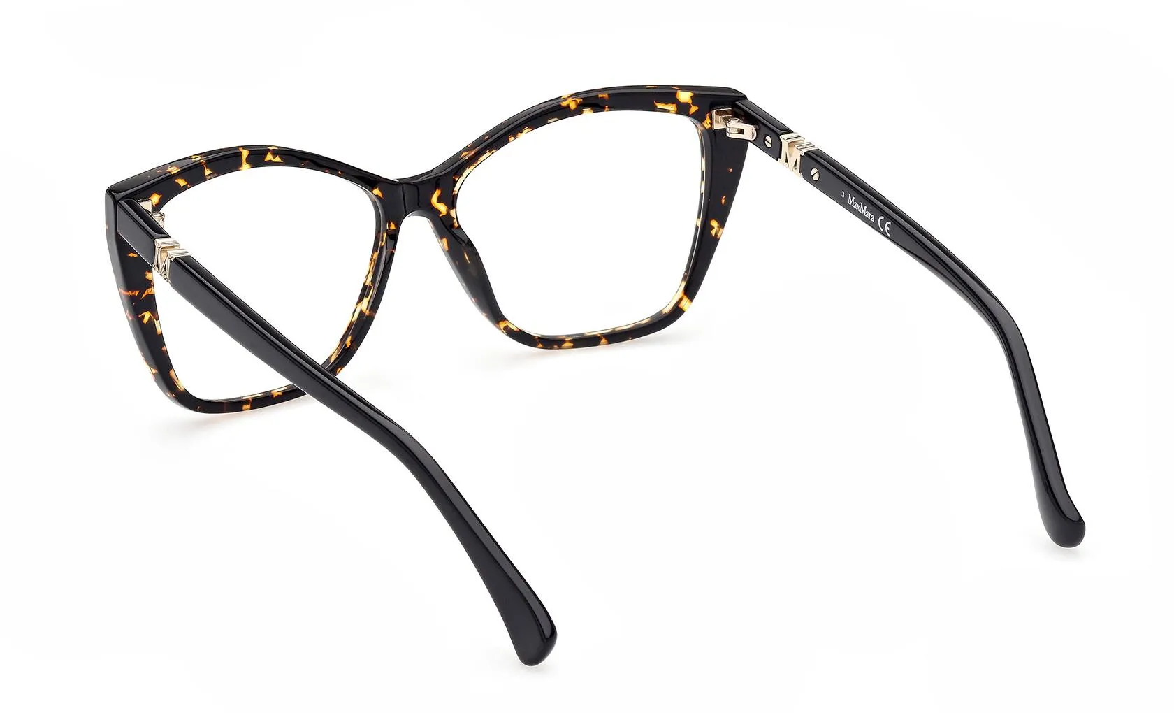 MaxMara MM5036 068