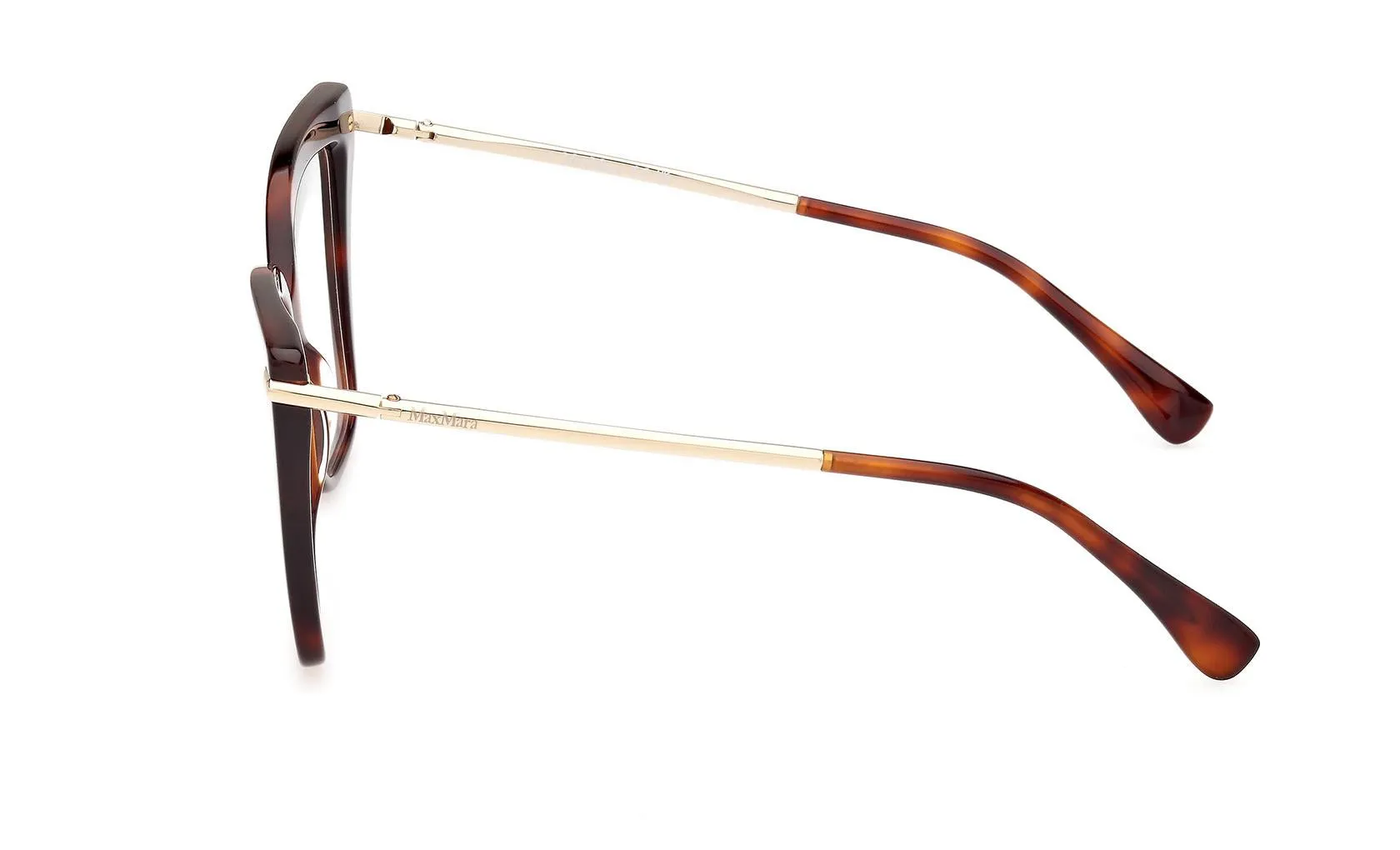 MaxMara MM5144 052
