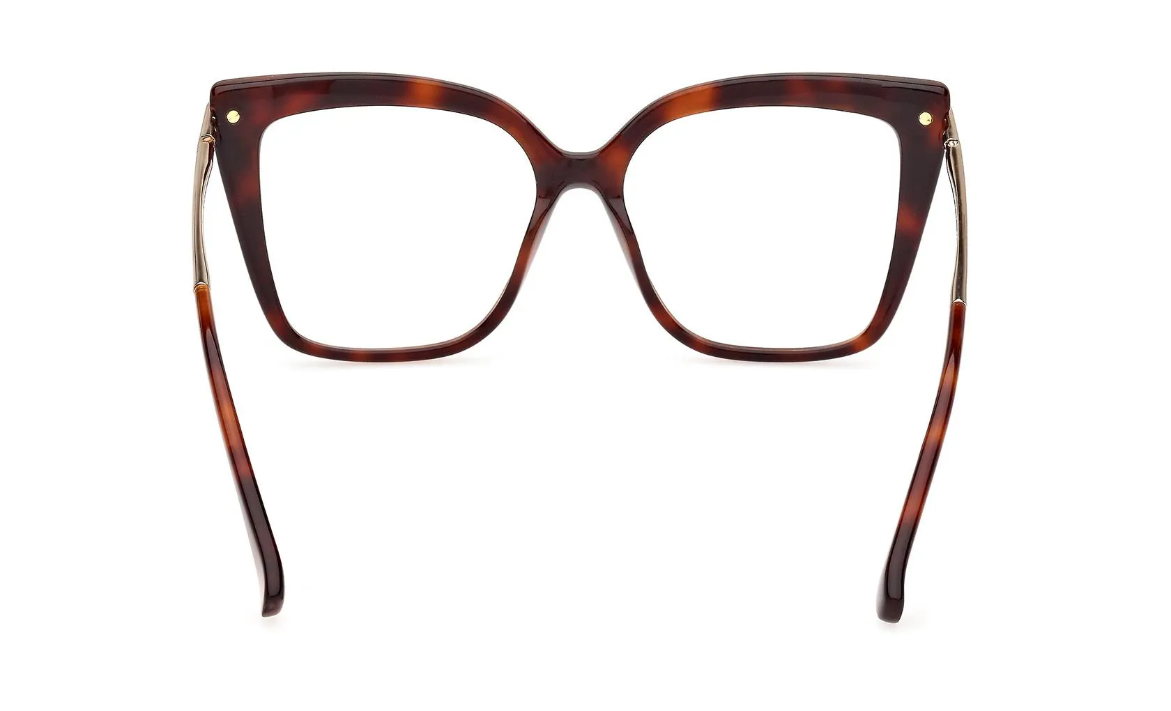 MaxMara MM5144 052