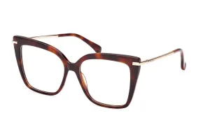 MaxMara MM5144 052