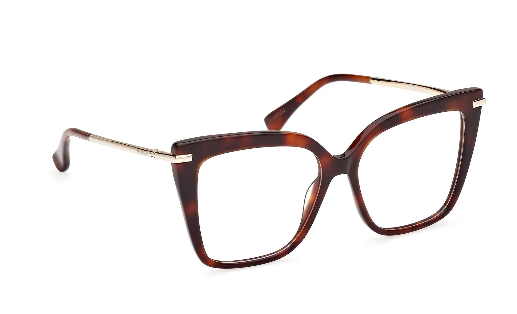 MaxMara MM5144 052