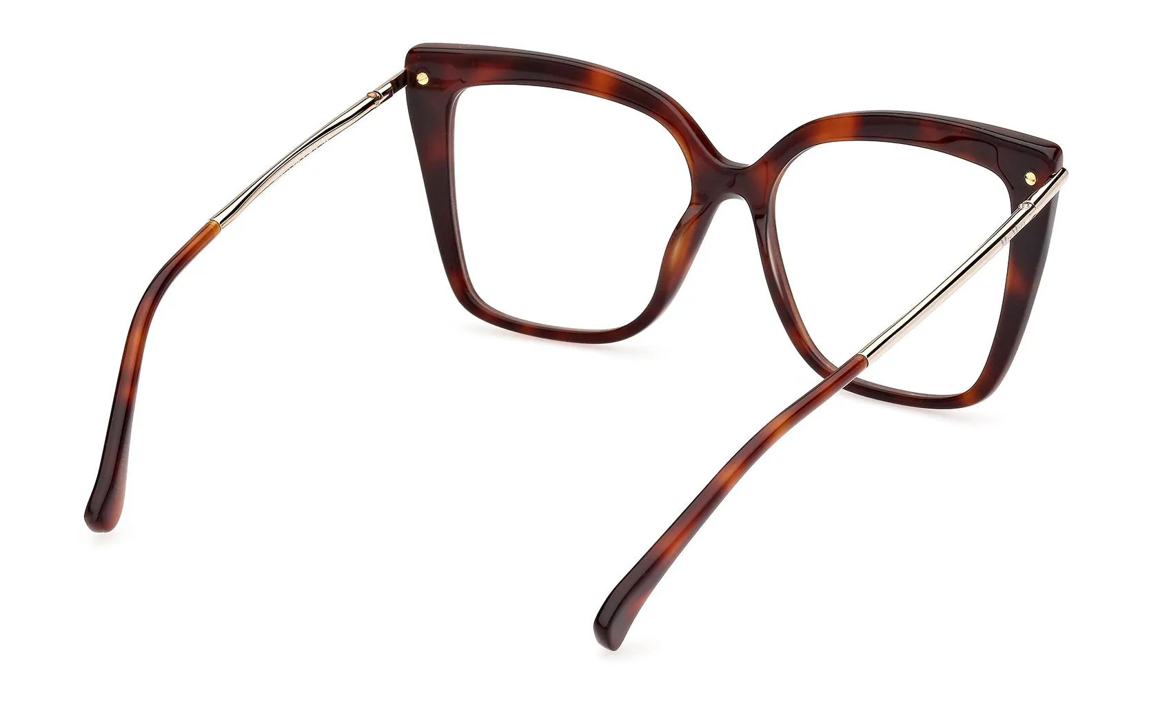 MaxMara MM5144 052