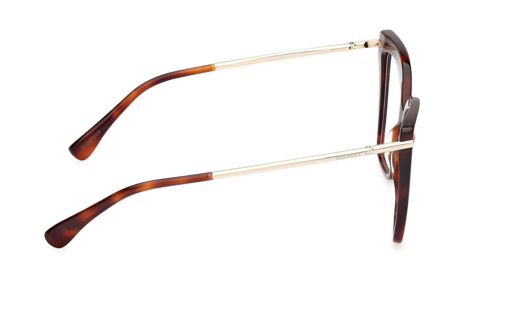 MaxMara MM5144 052
