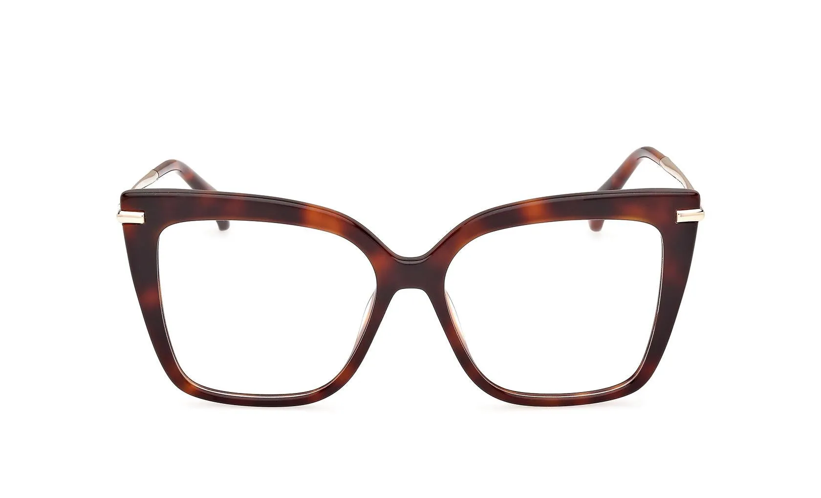 MaxMara MM5144 052
