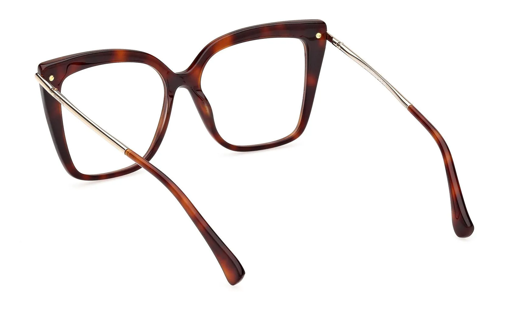 MaxMara MM5144 052