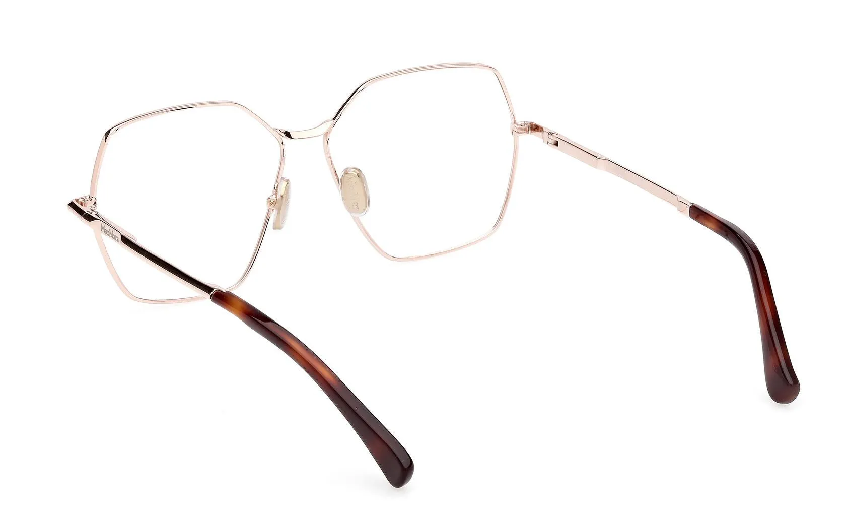 MaxMara MM5154 028