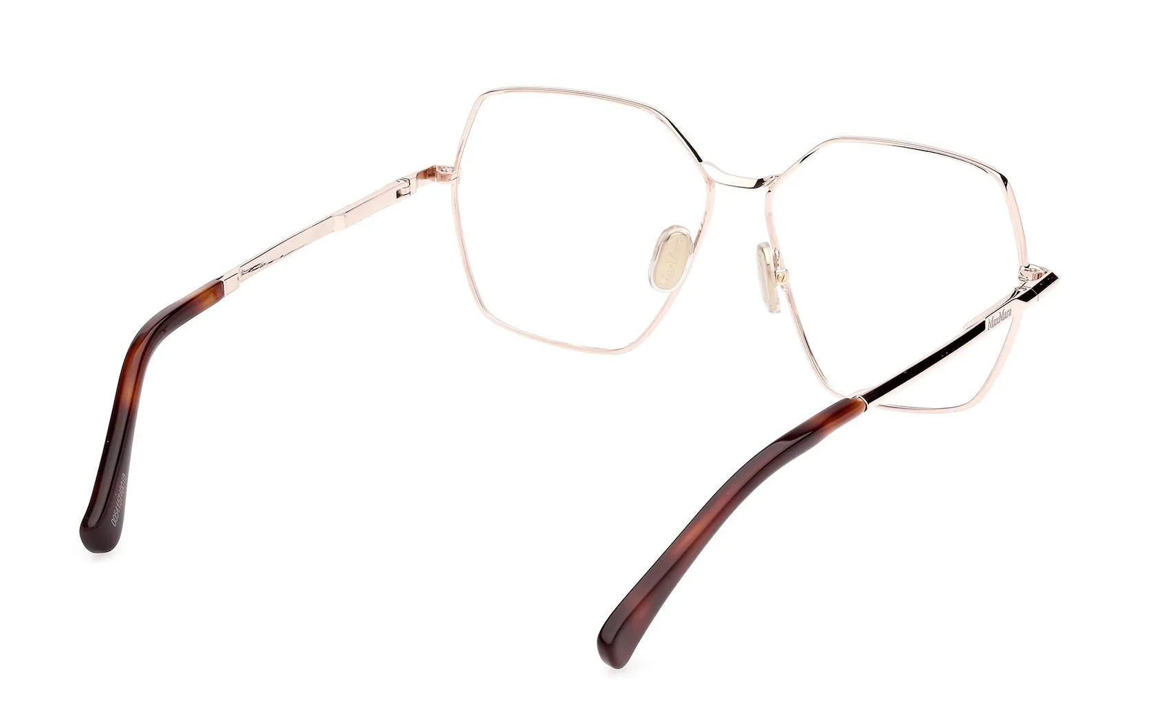 MaxMara MM5154 028
