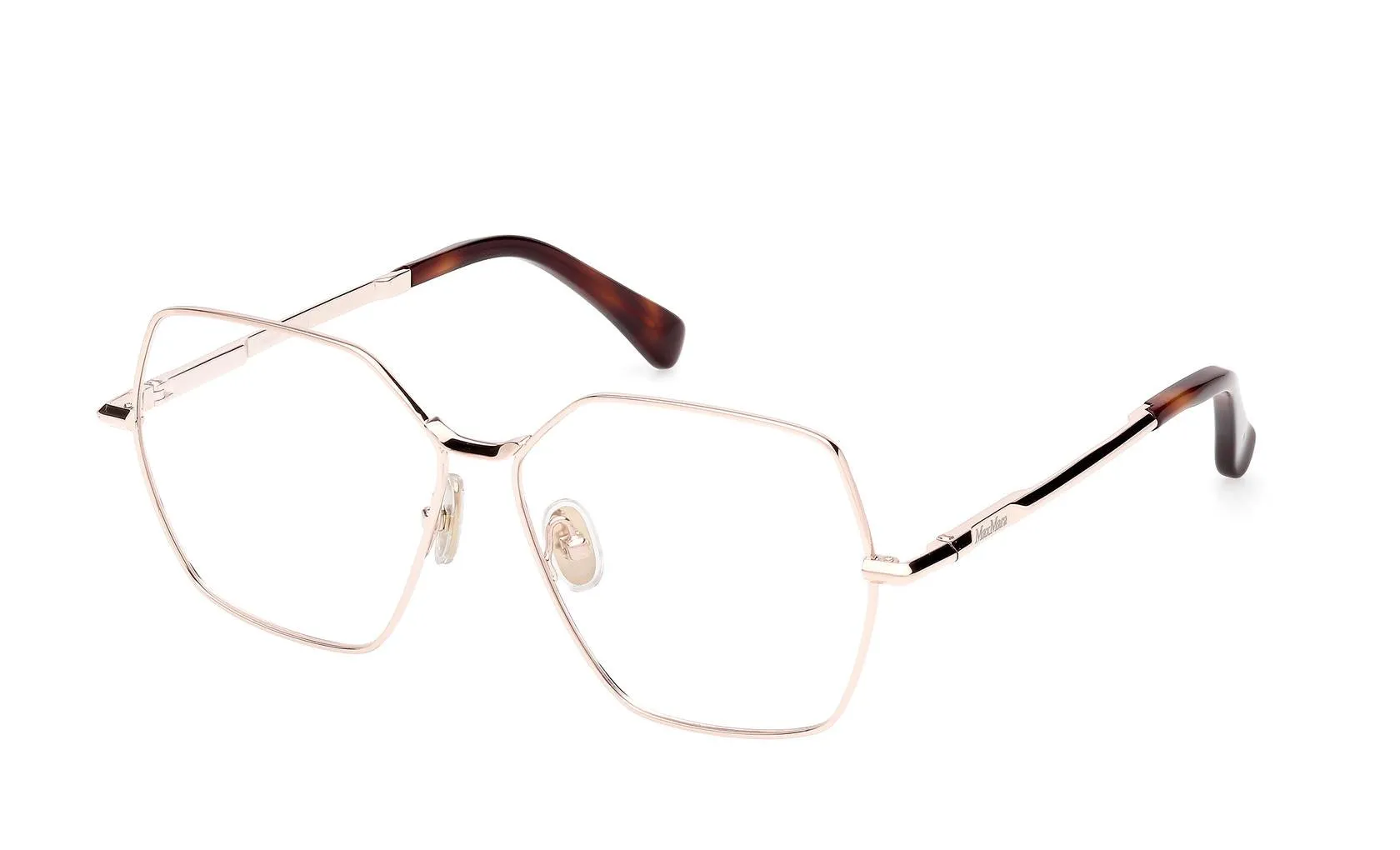 MaxMara MM5154 028