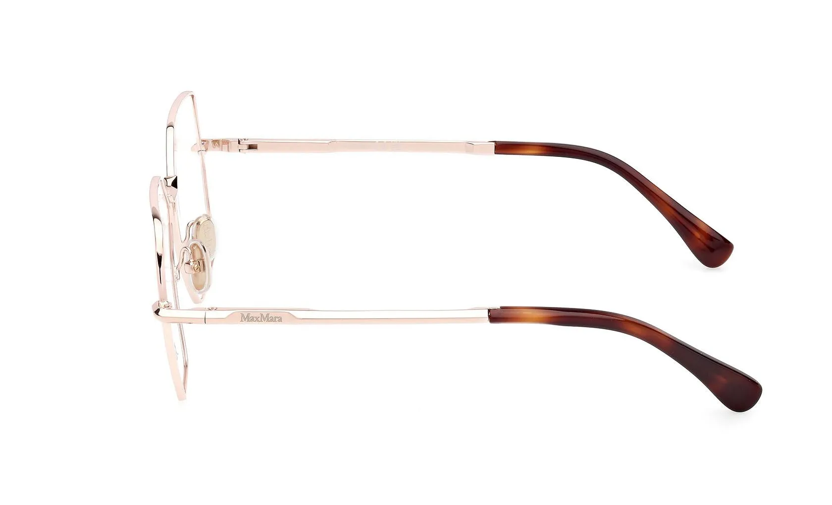 MaxMara MM5154 028