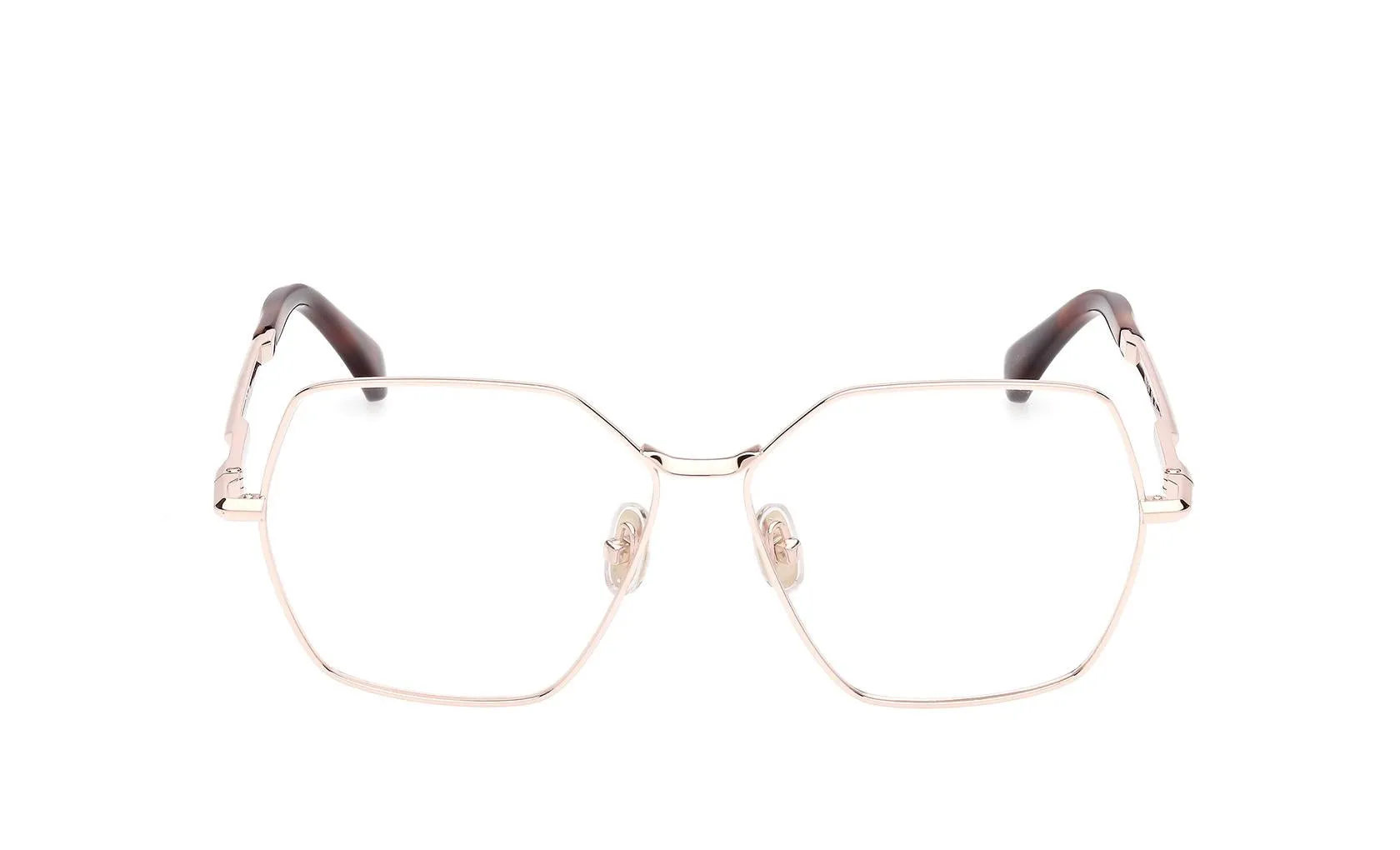 MaxMara MM5154 028