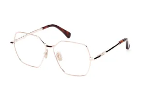 MaxMara MM5154 028