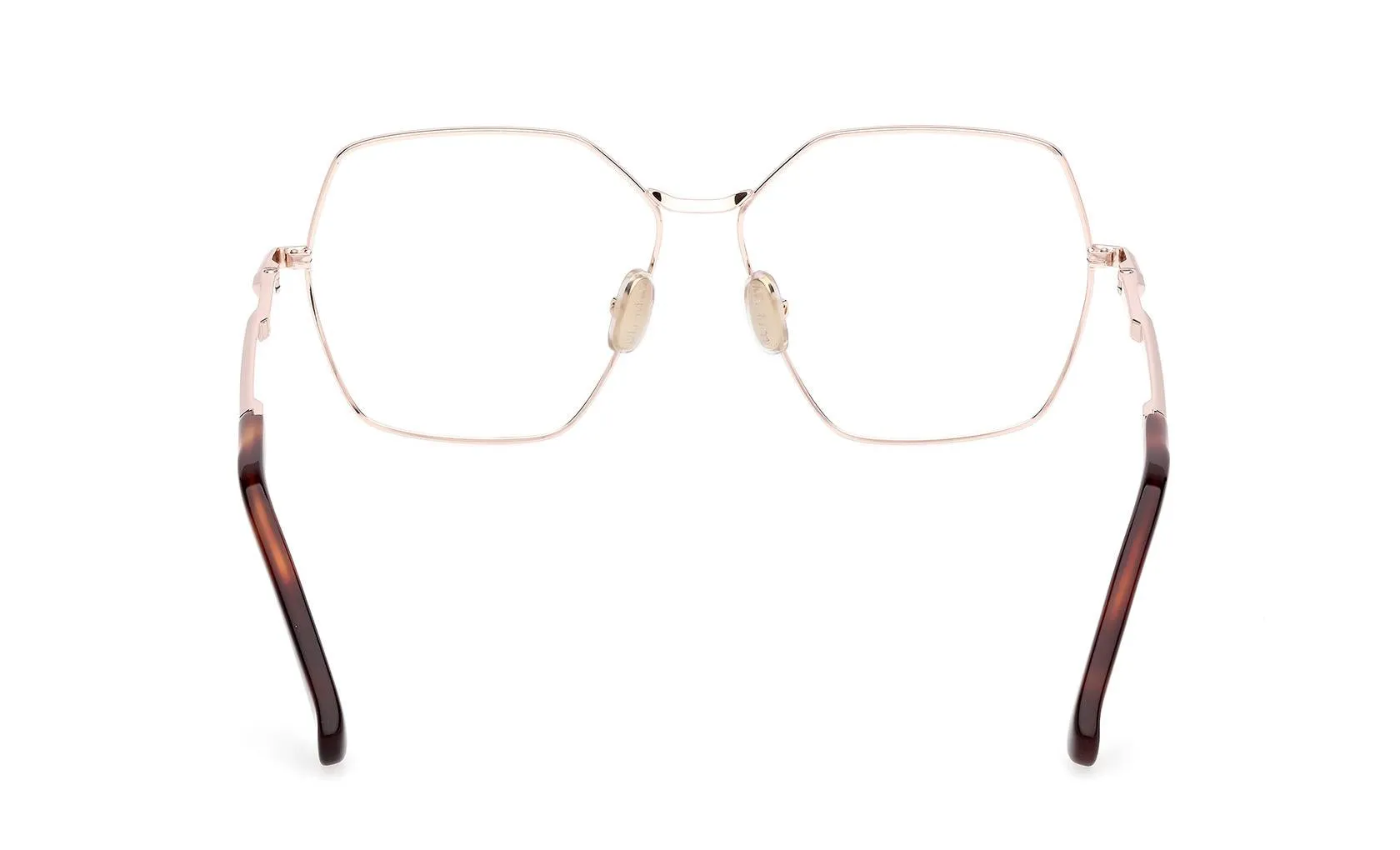 MaxMara MM5154 028