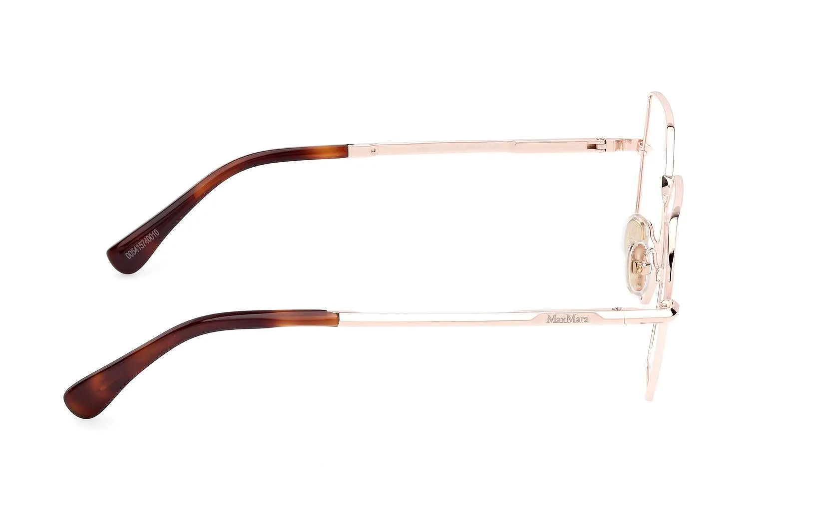 MaxMara MM5154 028