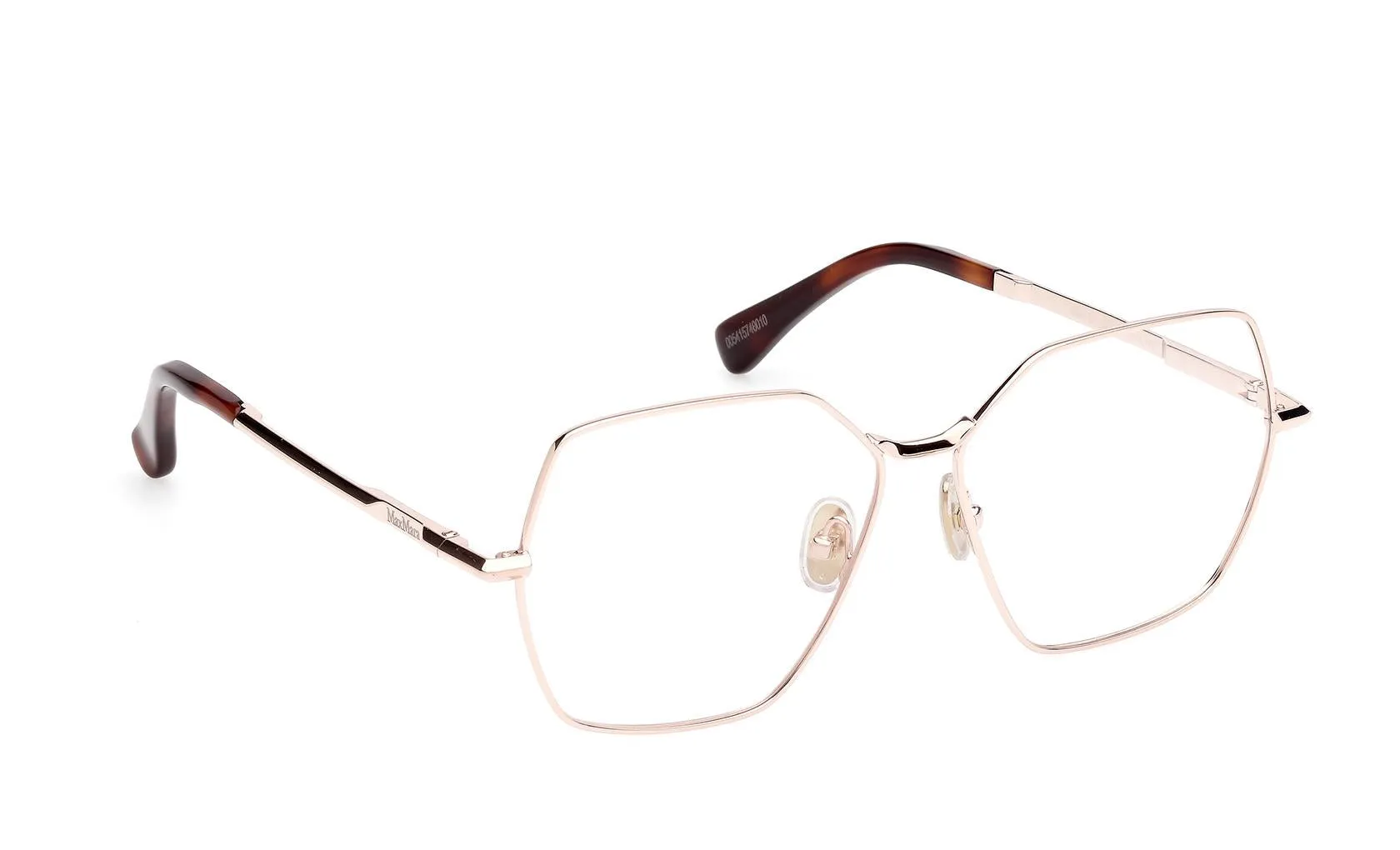 MaxMara MM5154 028