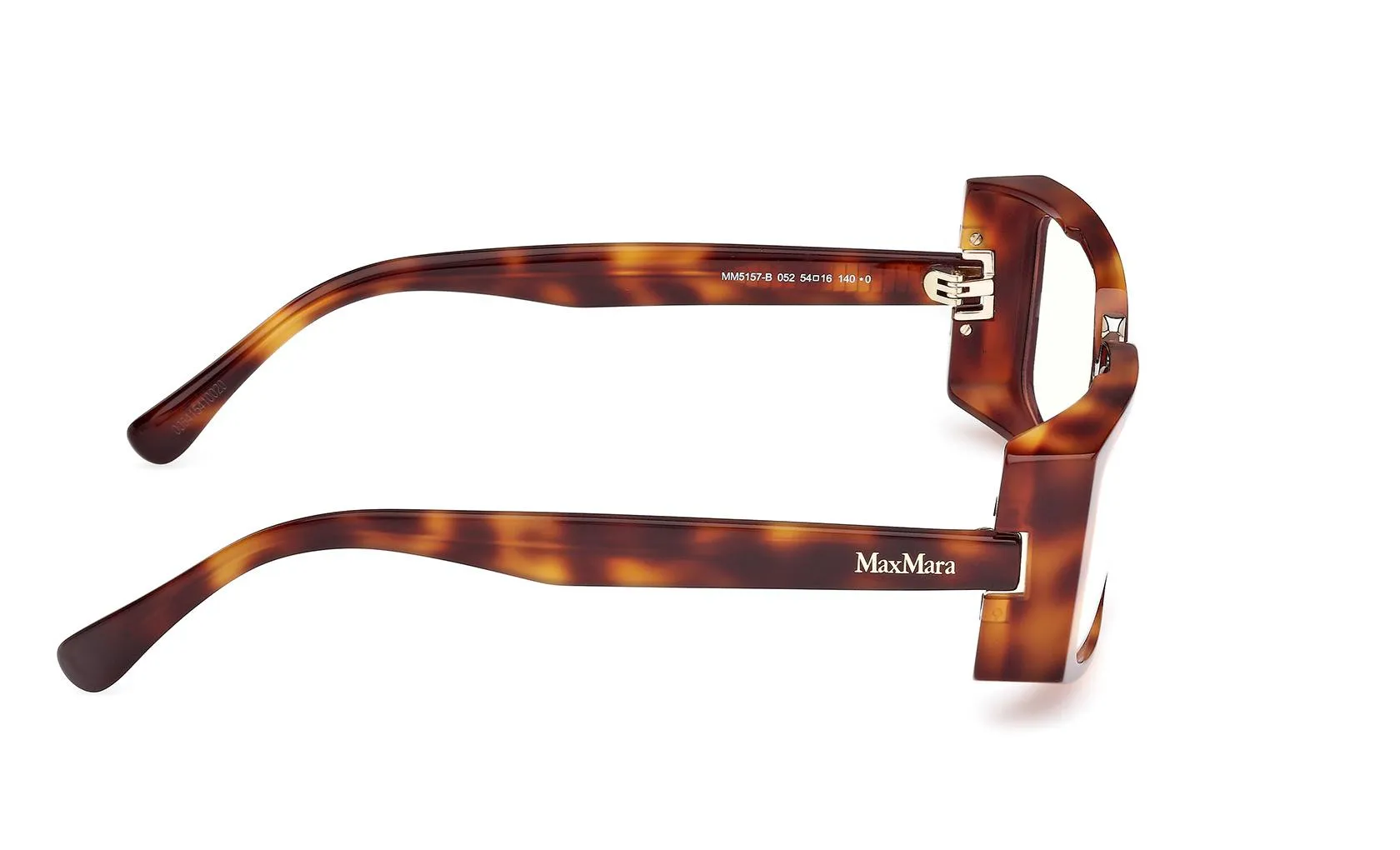 MaxMara MM5157/B 052
