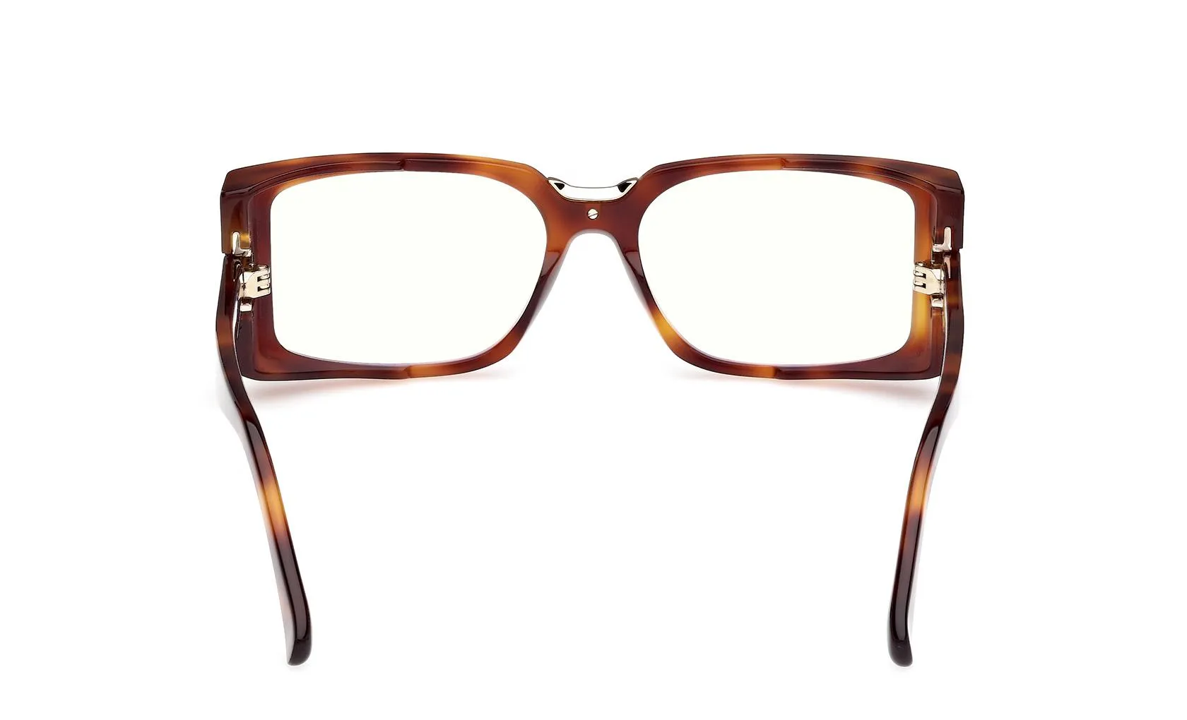 MaxMara MM5157/B 052