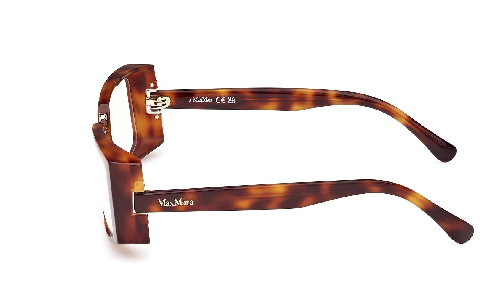 MaxMara MM5157/B 052