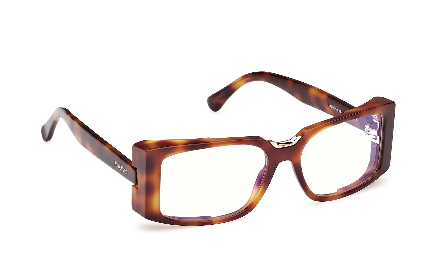 MaxMara MM5157/B 052