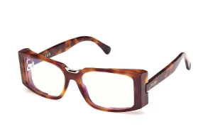 MaxMara MM5157/B 052