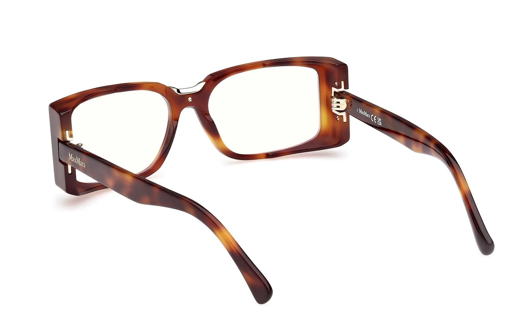 MaxMara MM5157/B 052