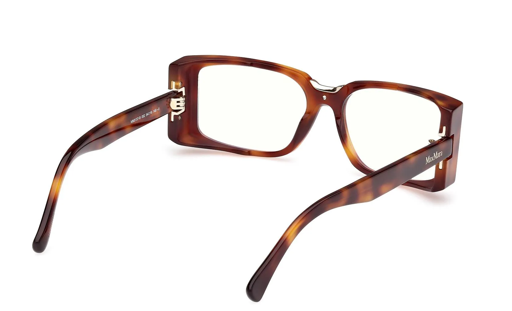 MaxMara MM5157/B 052
