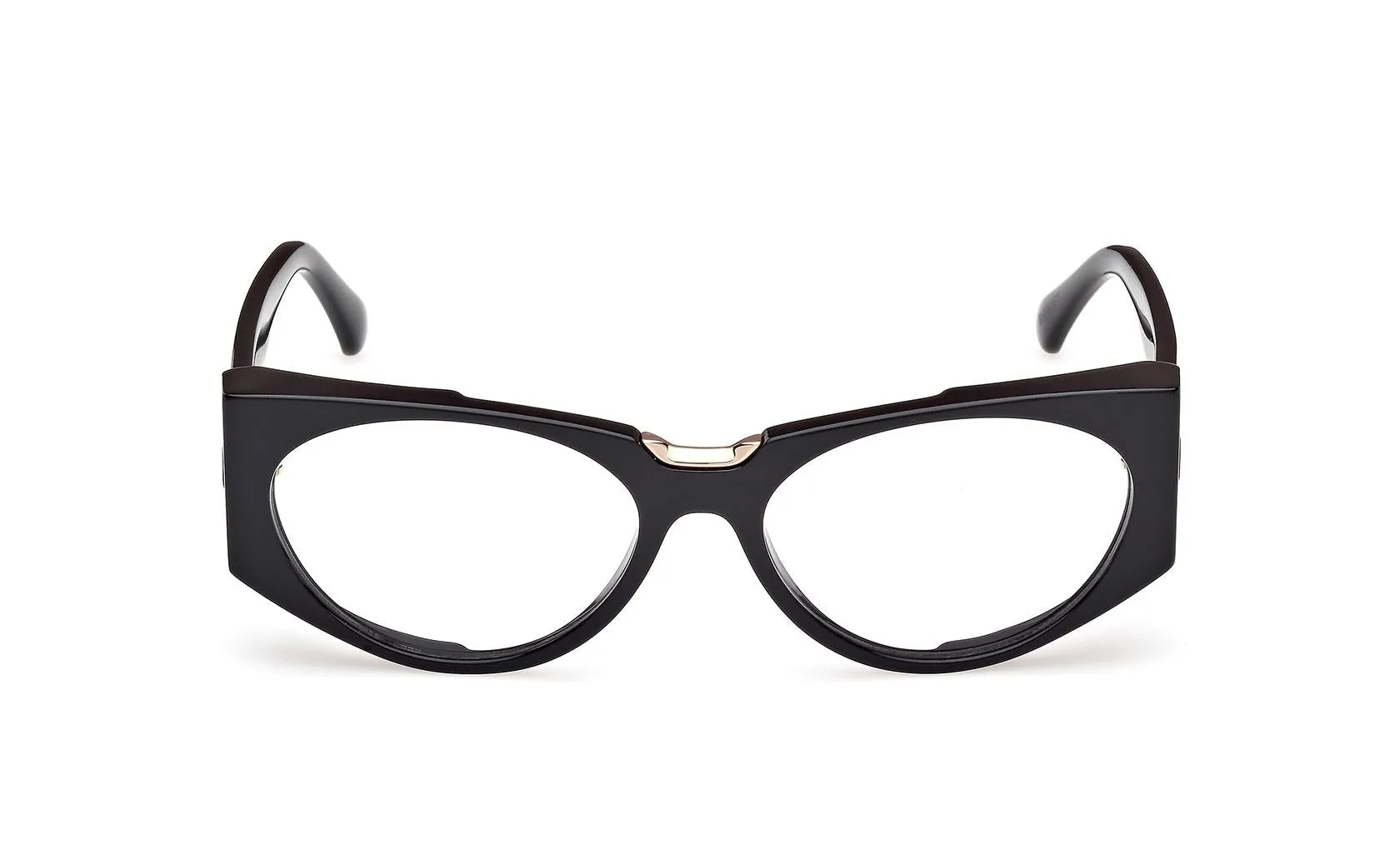 MaxMara MM5158 001
