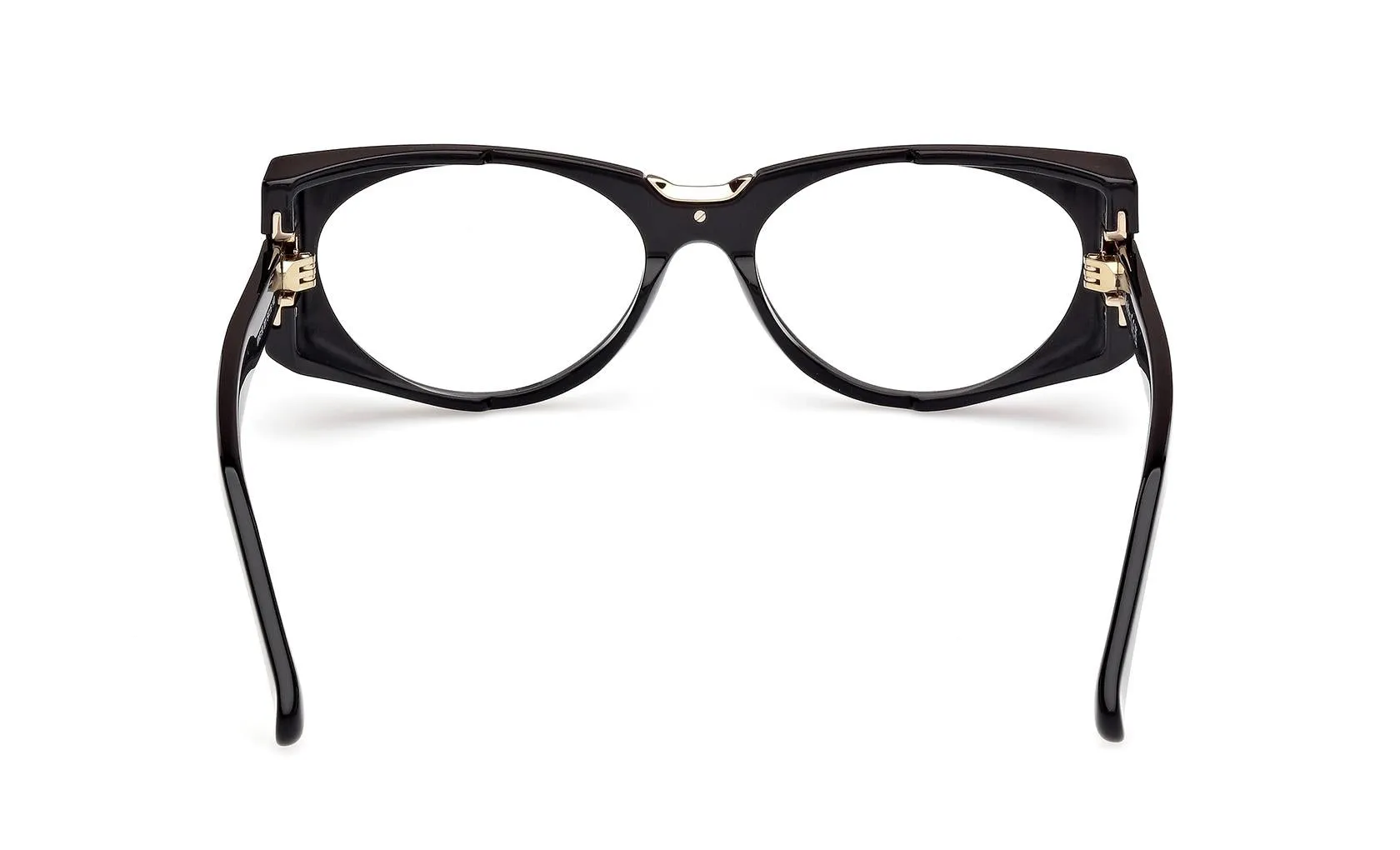 MaxMara MM5158 001