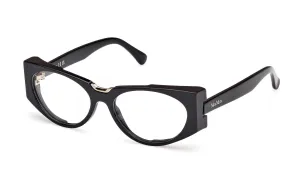 MaxMara MM5158 001