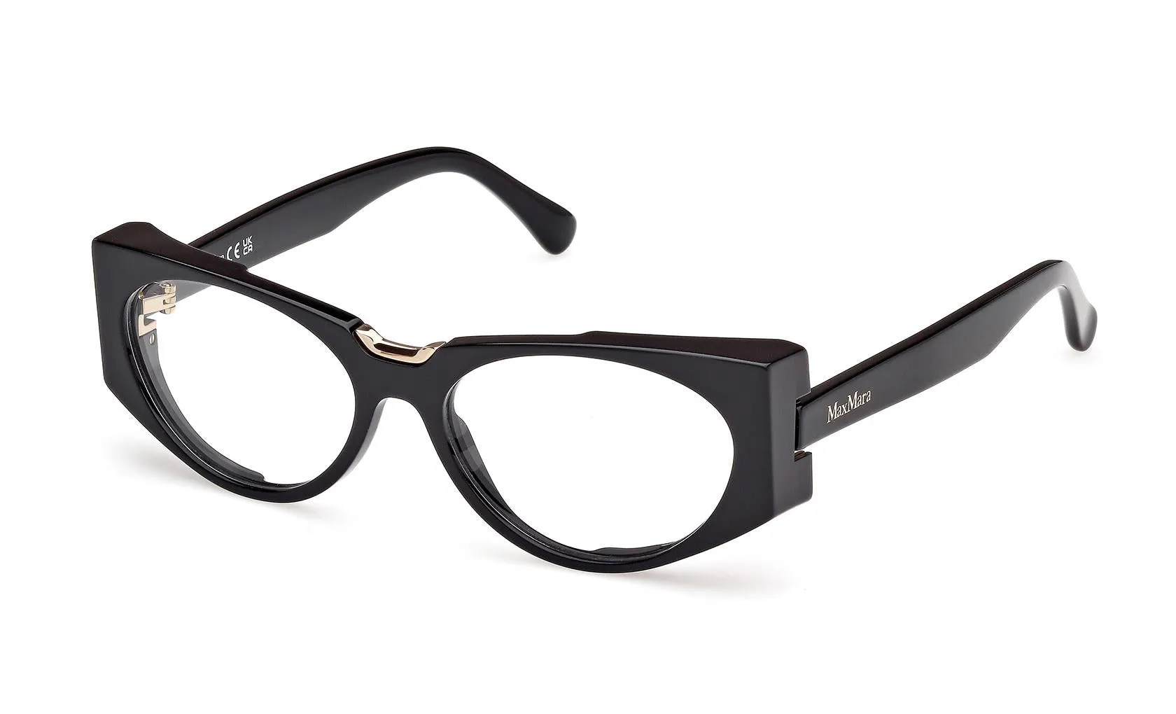 MaxMara MM5158 001