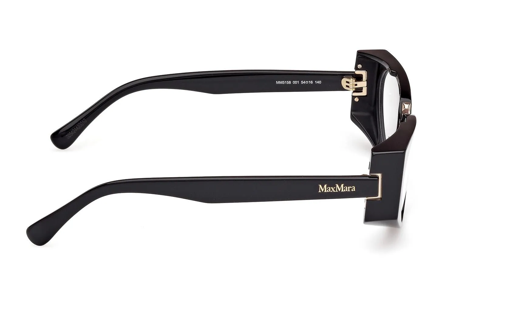 MaxMara MM5158 001