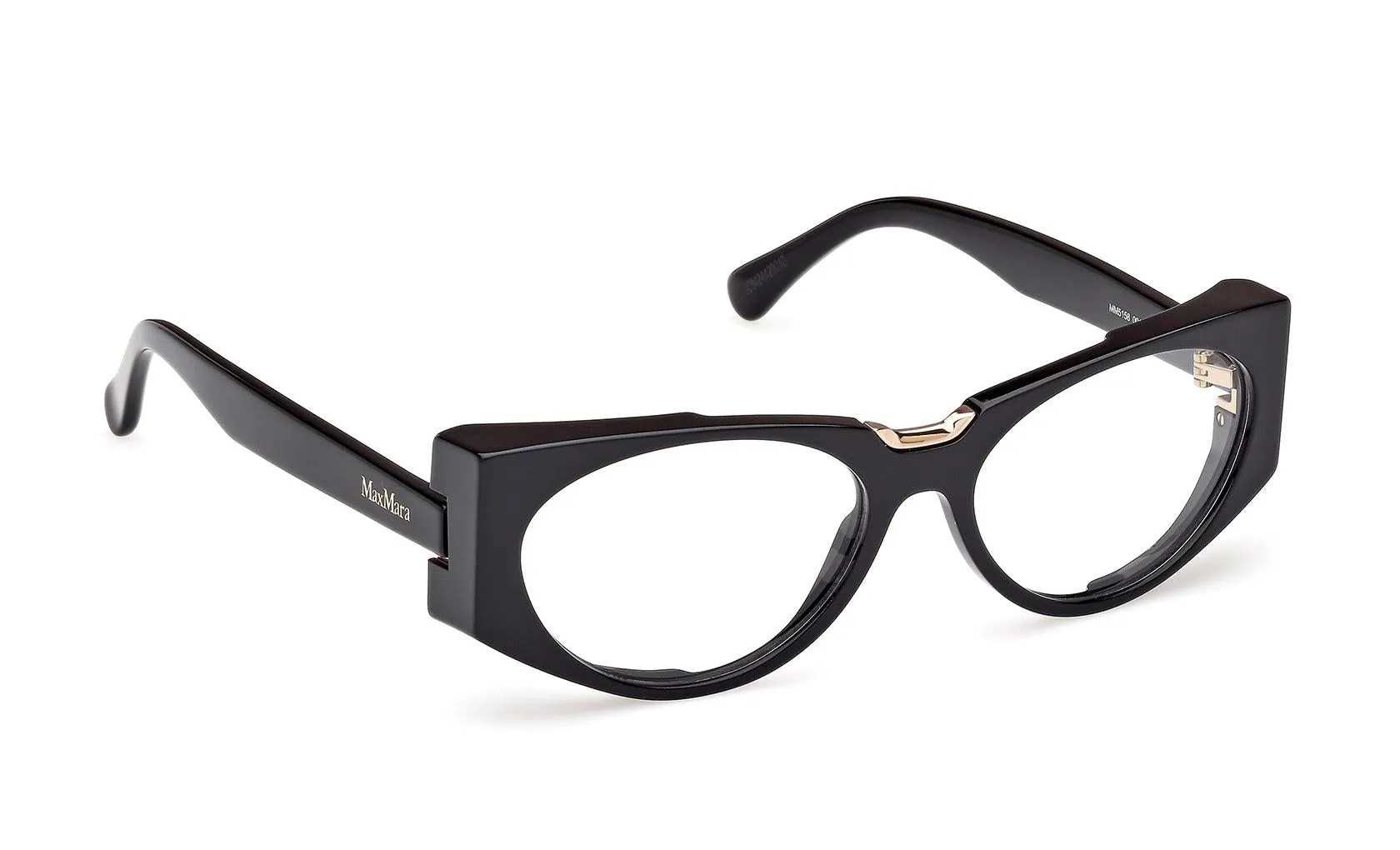 MaxMara MM5158 001