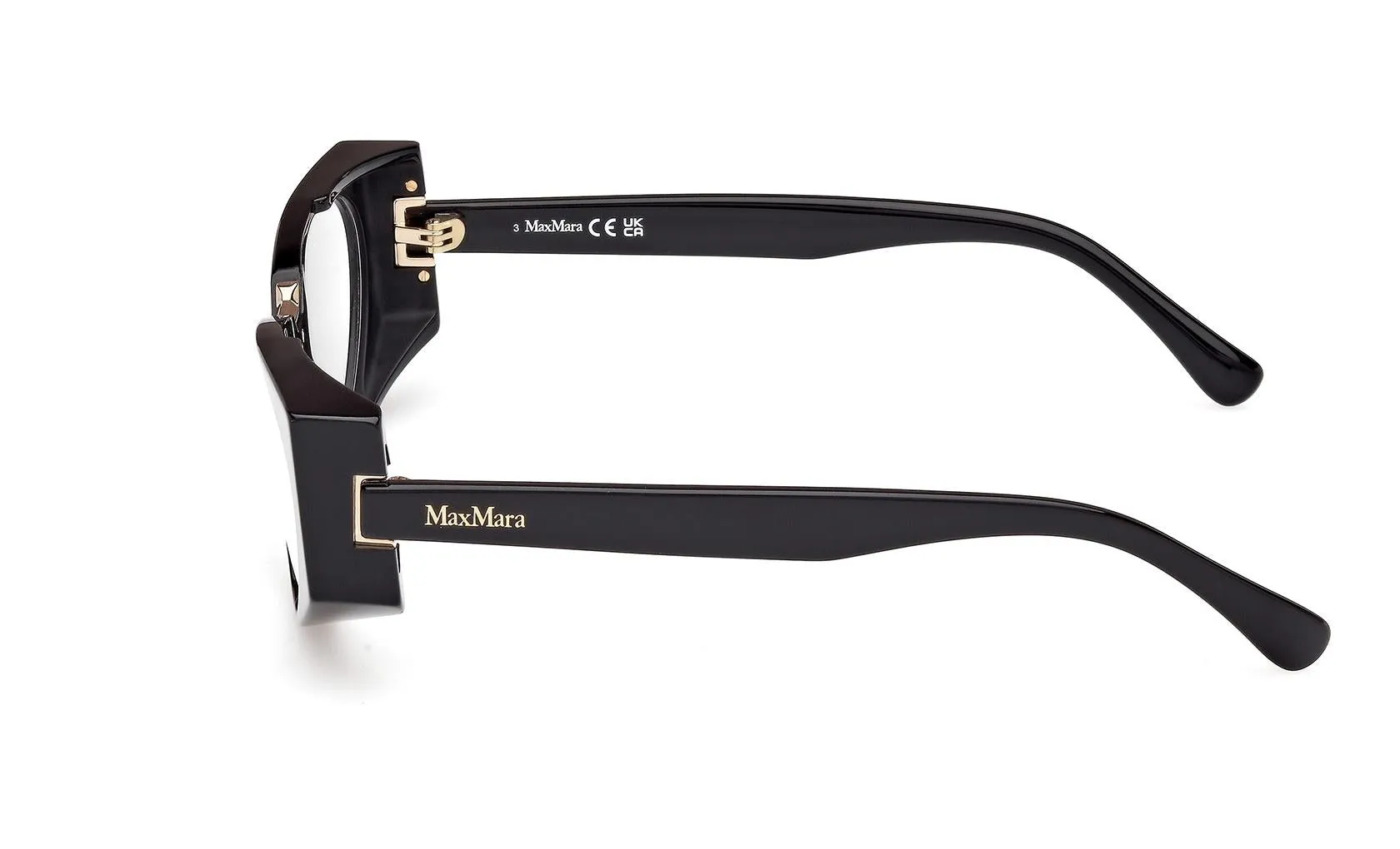 MaxMara MM5158 001
