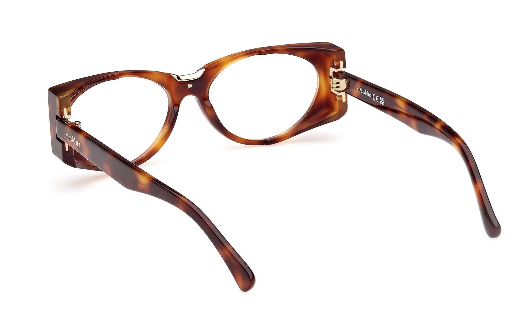 MaxMara MM5158 052
