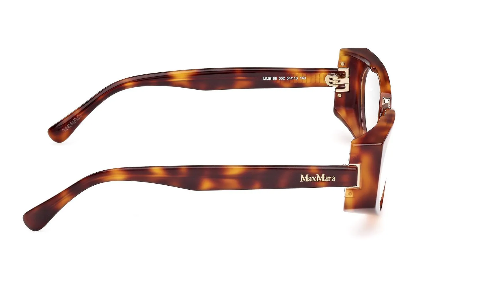 MaxMara MM5158 052