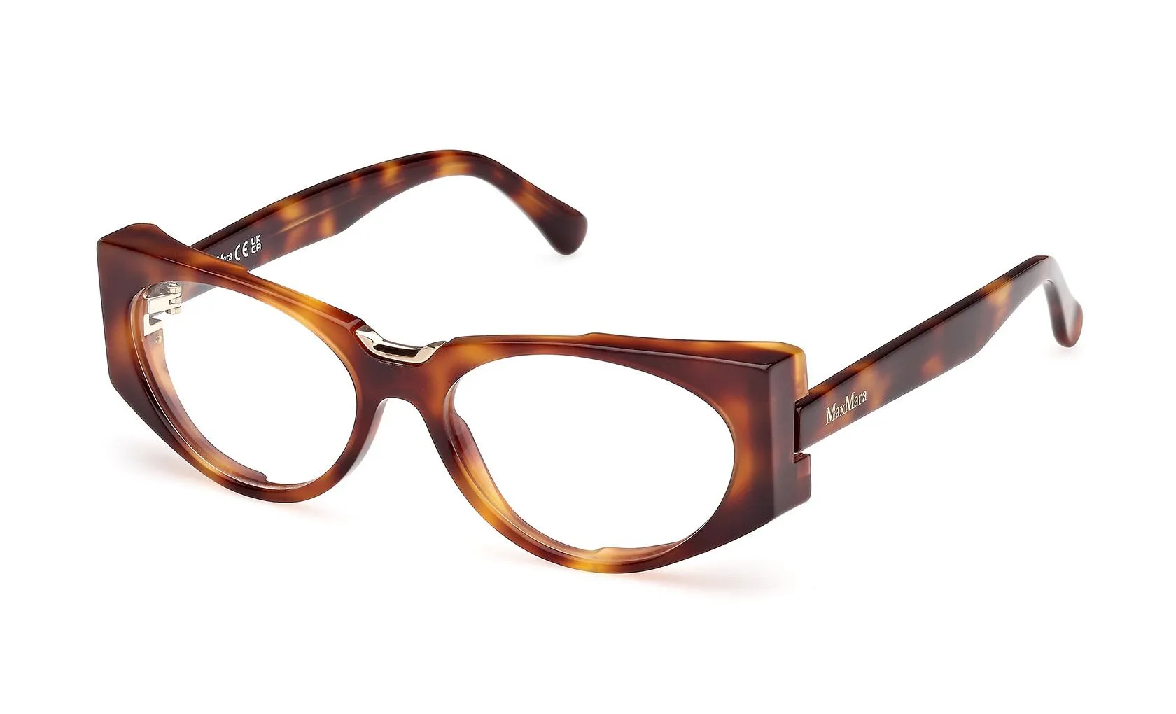 MaxMara MM5158 052