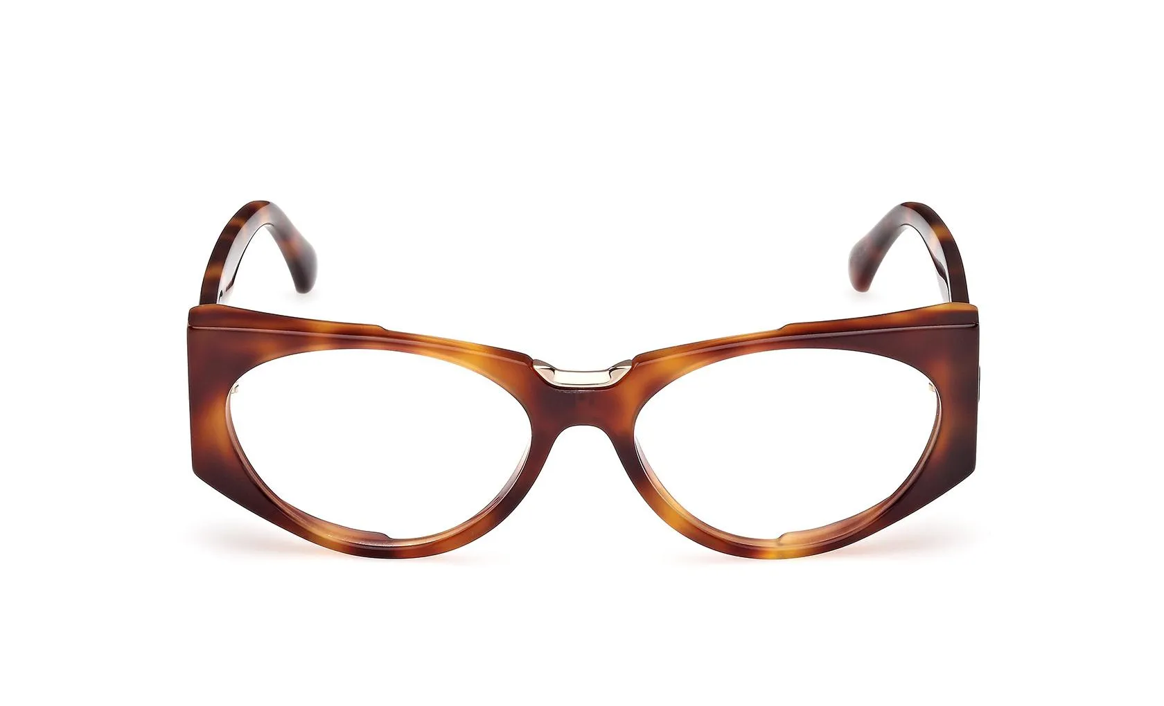 MaxMara MM5158 052