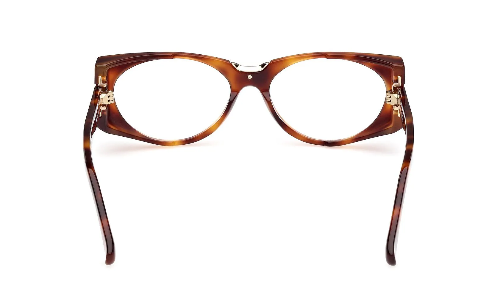 MaxMara MM5158 052