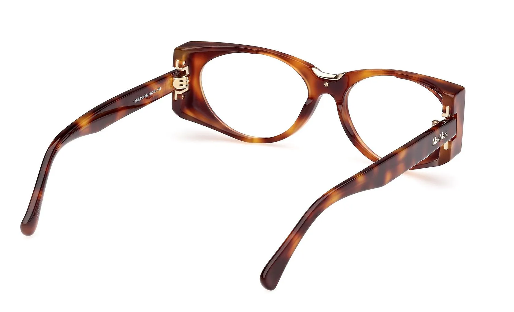 MaxMara MM5158 052