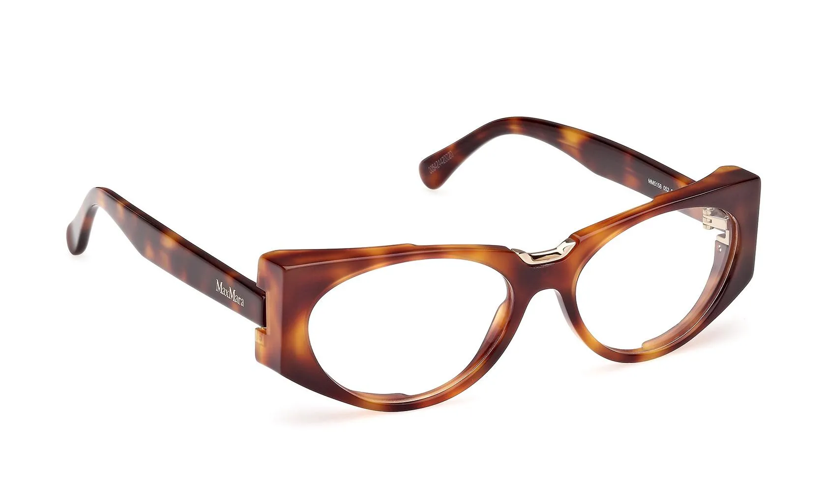 MaxMara MM5158 052