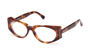 MaxMara MM5158 052