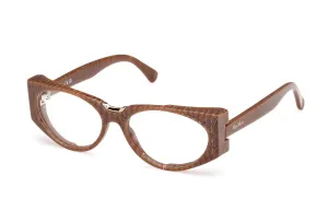 MaxMara MM5158 056