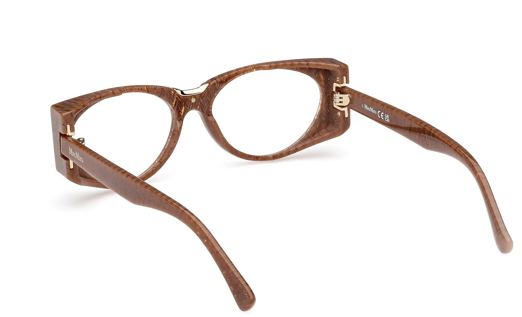 MaxMara MM5158 056