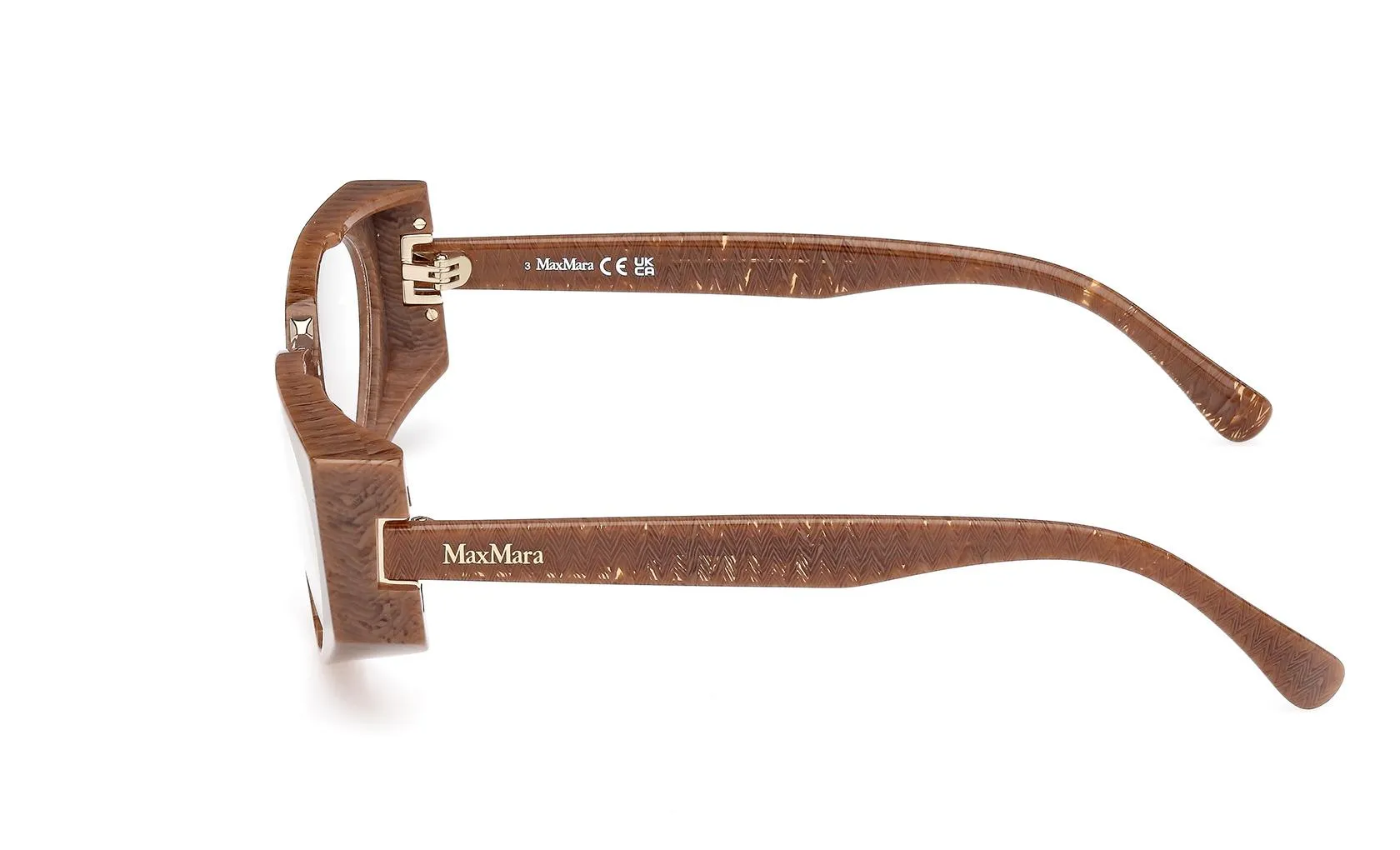 MaxMara MM5158 056